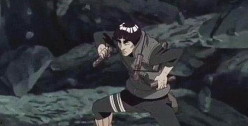 子熙爆料秽土斑视频