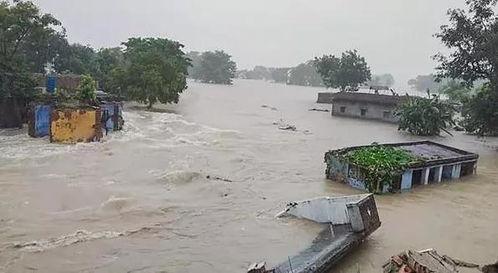 漫天洪水爆料视频播放大全