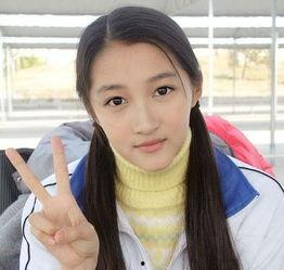 娱乐圈大爆料关晓彤,揭秘明星背后的故事