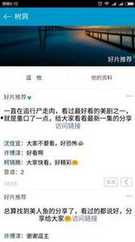 爆料君官方最新版下载安装,下载安装体验全解析