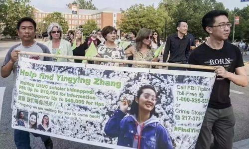 本溪记者爆料最新消息,最新动态揭秘