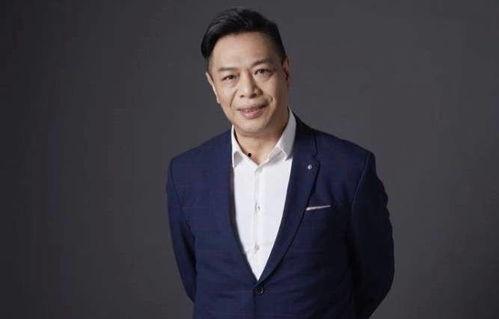 香港男星最新爆料,独家爆料震惊业界