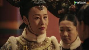 穿越民国吃瓜看戏免费,穿越时空的吃瓜看戏之旅