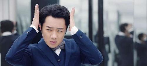 王祖蓝 在线观看,笑点连连不容错过