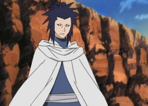 秽土三代风影爆料视频,神秘视频曝光，揭秘忍者世界惊天秘密