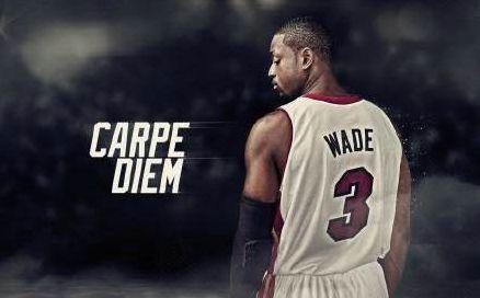 最近爆料韦德的视频,揭秘球场传奇背后的真实瞬间