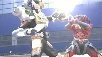 新铠甲勇士视频爆料网,神秘装备亮相，战斗升级引期待