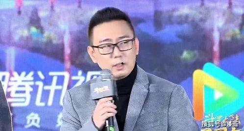 唐家三少最新爆料