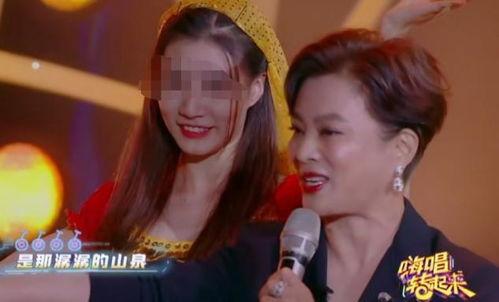 李玲玉爆料开餐厅视频,美食与娱乐的完美融合