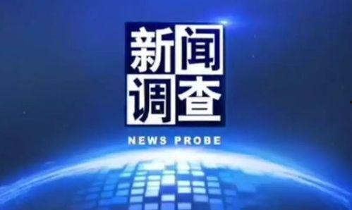 中央新闻频道爆料电话,揭露社会热点事件内幕