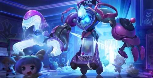 表哥皮肤爆料视频大全最新,全新视频大全大揭秘！