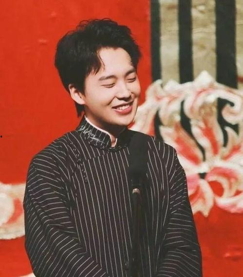 娱乐圈吃瓜爆料马丽沈腾