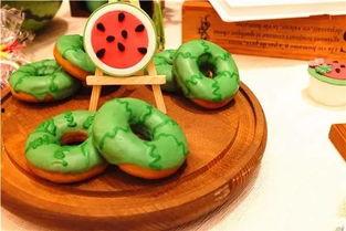 吃瓜娱乐怎么做,如何轻松成为娱乐圈的“瓜农”