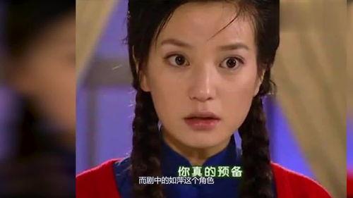 娱乐吃瓜聊不停