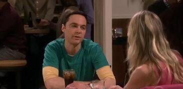 娱乐圈前排吃瓜的是谁啊