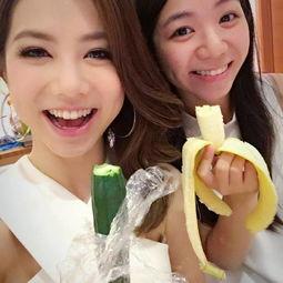 娱乐吃瓜酱普通朋友