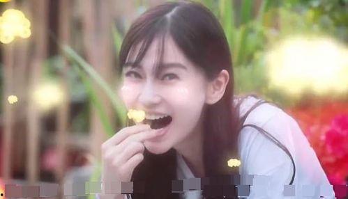 娱乐圈吃瓜酱qaq