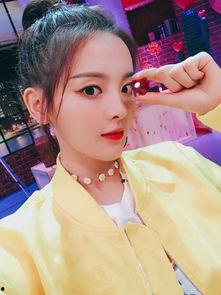 娱乐吃瓜酱新中国,娱乐吃瓜酱的趣味解读