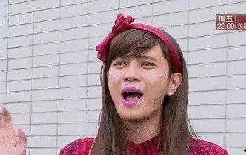 崽崽娱乐圈吃瓜,揭秘明星幕后那些事儿